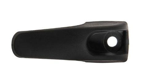 SUJETADOR CASCO D125