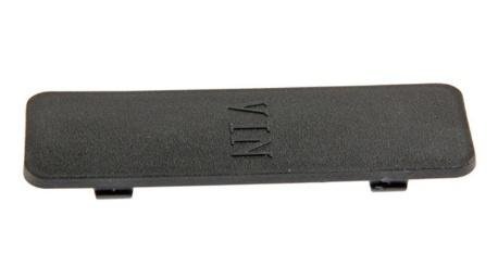 CUBIERTA NUMERO SERIE D125