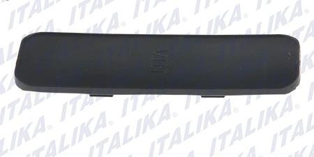 CUBIERTA NUMERO SERIE WS150 SPORT, WS175 SPORT