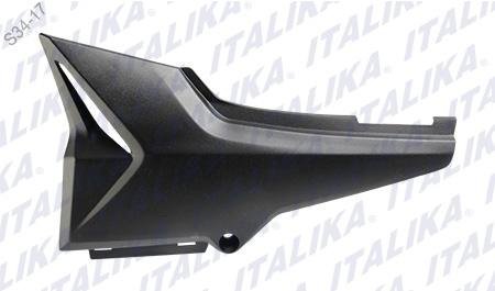 CUBIERTA LATERAL IZQ DM150