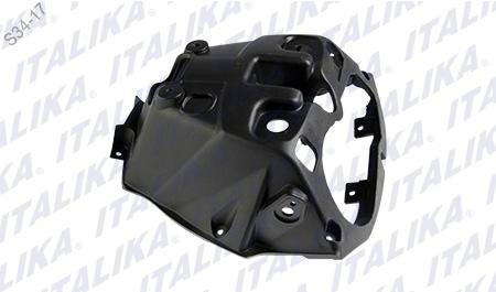 CUBIERTA TRASERA FARO DM150