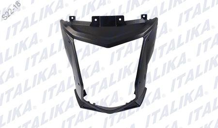 CUBIERTA FARO FT150TS