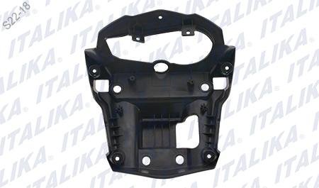 CUBIERTA FARO TRAS FT150TS