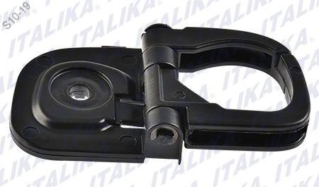 SUJETADOR CASCO D150, X150D