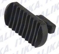 SEGURO CAJA EQUIPAJE DEL AT110 LT