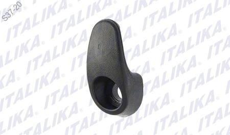 GANCHO PORTACASCO D125 LT
