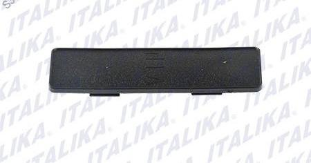 CUBIERTA NUMERO SERIE D125 LT