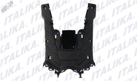 PLATAFORMA POSAPIES W150, WS150, WS150 NF, WS175,