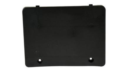 CUBIERTA BATERIA D150, X150D