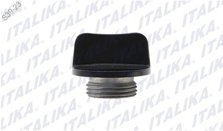 TAPON TORNILLO POSAPIES D150, X150D