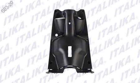 GUANTERA WS175 SPORT