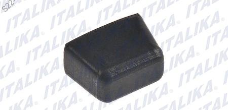 GOMA CUBIERTA FARO FT150TS