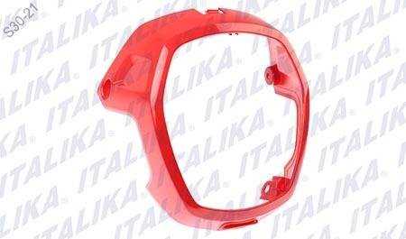 CUBIERTA FARO BIT 150