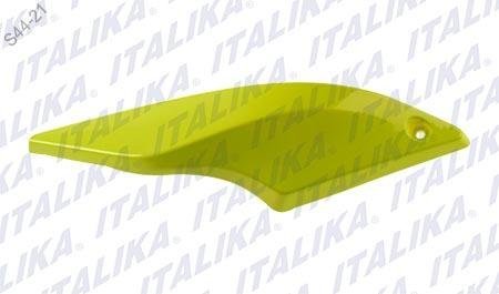 CUBIERTA FARO DER AMARILLO 150Z