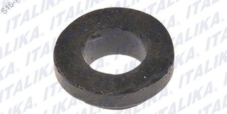 ANILLO GOMA 18X13.5X10X5.5 150SZ, 170Z, 200Z