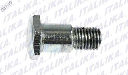 TORNILLO M6X17-4 FT150 HD