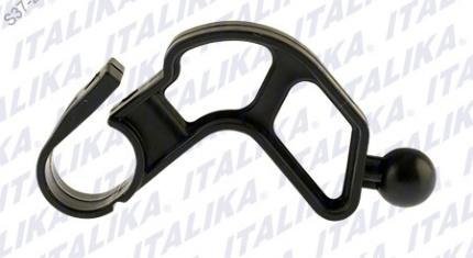 CLIP FIJACION PROTECTOR ZDM200