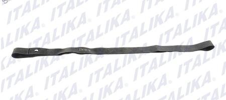 CORBATA LLANTA FT125 PLATA,FT125 RASURADA,FT150_G,