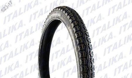 LLANTA CITY ROAD 2.50-18 (TT) FT125,FT125 CLASICA