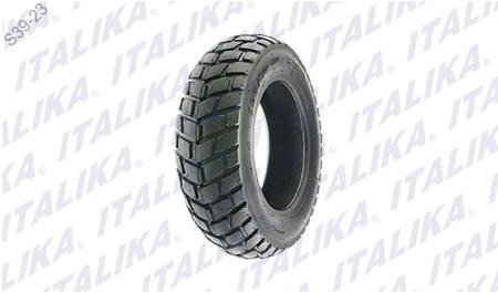 LLANTA CITY ROAD 120/90-10 W150,WS150,WS150 NF