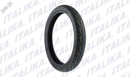 LLANTA CITY ROAD 80/90-17 150SZ,150Z,170Z,200Z