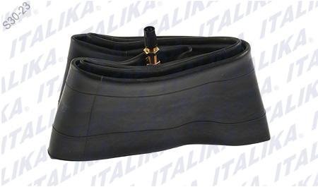 CAMARA CITY ROAD 2.75/3.00-18 DT125 CLASICA,DT125
