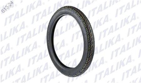 LLANTA ITALIKA 2.75-18 (STREET) RC150,RC150 GT