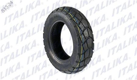 LLANTA ITALIKA 90/90-19 (DP) DM150