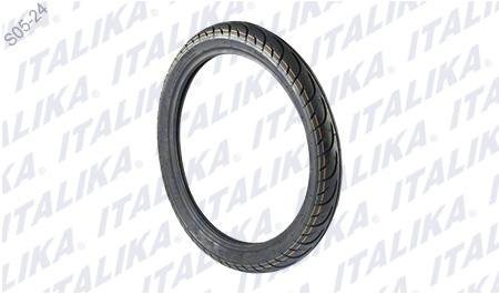 LLANTA 80/90-18 (STREET) DT200 SPORT,FT200,FT250