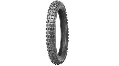 LLANTA ITALIKA 3.00-19 (DP) DM150