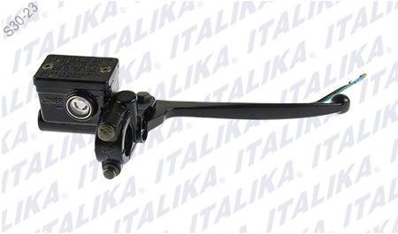 ENS BOMBA FRENO DEL WS150, WS150 NF, WS175