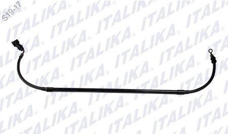 MANGUERA FRENO ZDM200,DM150 SPORT,DM200 SPORT