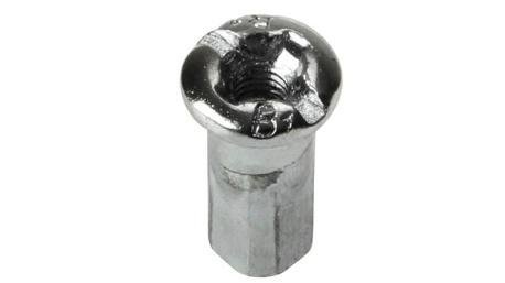 TUERCA RAYO DEL ZDM200, DM200 SPORT, ZDM250