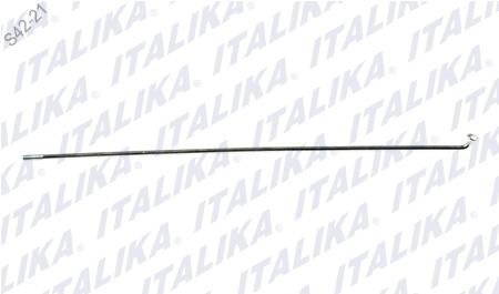 RAYO INT 3.5x208.5 DM150