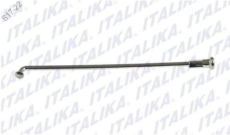 RAYO RDA DEL SPTFIRE 250