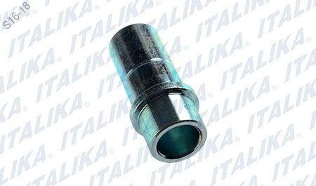 COLLAR INTERNO PLATO TRACCIËN DT125 CLASICA, DT125