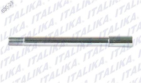 EJE RUEDA DEL DM150 10-19