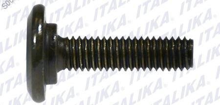 PERNO DISCO DE FRENO DM150