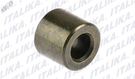 BUJE ESPACIADOR D23 d12 H20 DT200 SPORT,FT180,FT