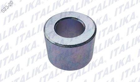BUJE 12X24X18 ZDM200, DM200 SPORT, ZDM250