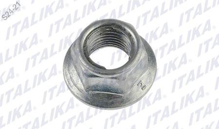TUERCA EJE RUEDA DEL 12M RT200 GP, RT200 SPITZER,