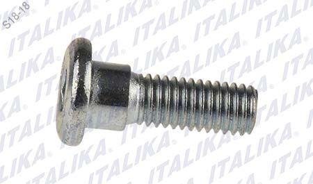 TORNILLO DISCO FRENO M8X25 150SZ, 170Z, 200Z