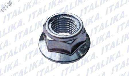 TUERCA SEGURIDAD M16X1.5 VORT-X 200