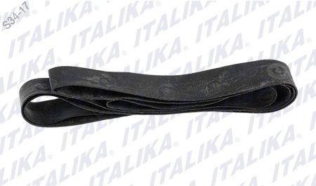 GUARDA GOMA R17 DM150