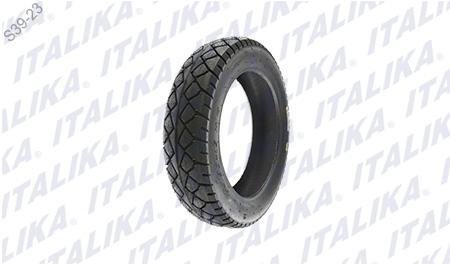 LLANTA CITY ROAD 130/90-15 RT250,TC200,TC200B,
