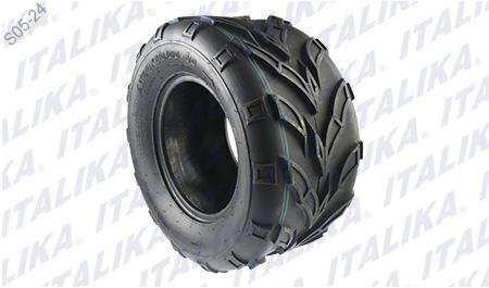 LLANTA 20x10-10 ATV150-II