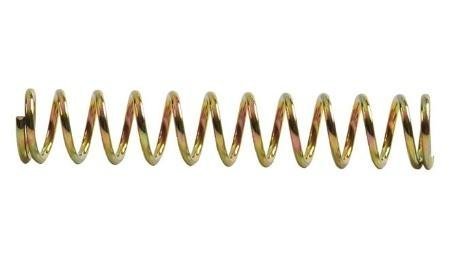 RESORTE RETORNO BRAZO ACCIONADOR CS125, CS125 LED,