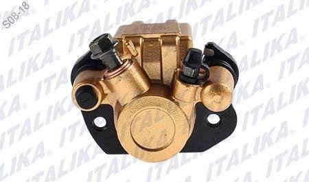 CALIPER FRENO TRASERO ATV150-II,ATV150-II
