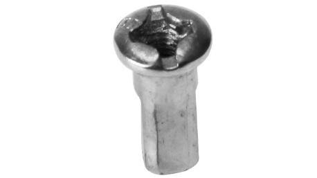 TUERCA RAYO TRAS ZDM200, DM200 SPORT, ZDM250