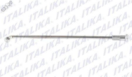 RAYO INT RDA TRAS BLACKBIRD
